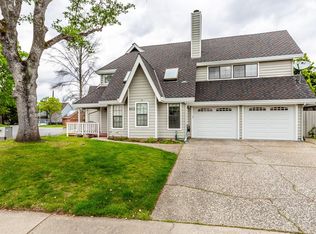 9712 Snowberry Way, Orangevale, CA 95662