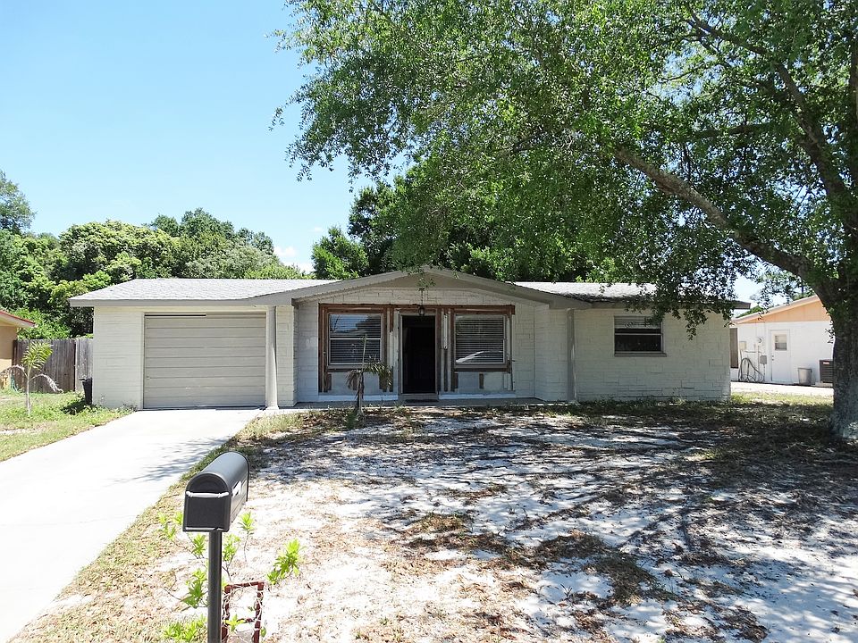 1st image of 3108 Bluebird Dr