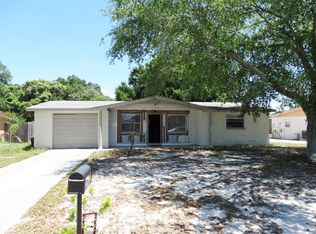3108 Bluebird Dr, Holiday, FL 34690