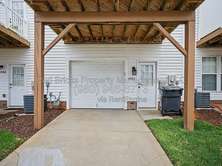 15764 Castle Watch Ave — Photo 28