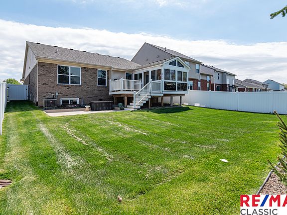 5th image of 9337 Liberty Ct