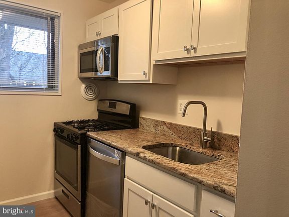 2nd image of 2823 Kalmia Lee Ct Suite A-301