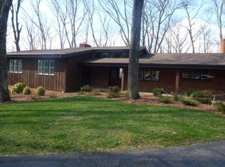 4409 Chickasaw Rd, Kingsport, TN 37664