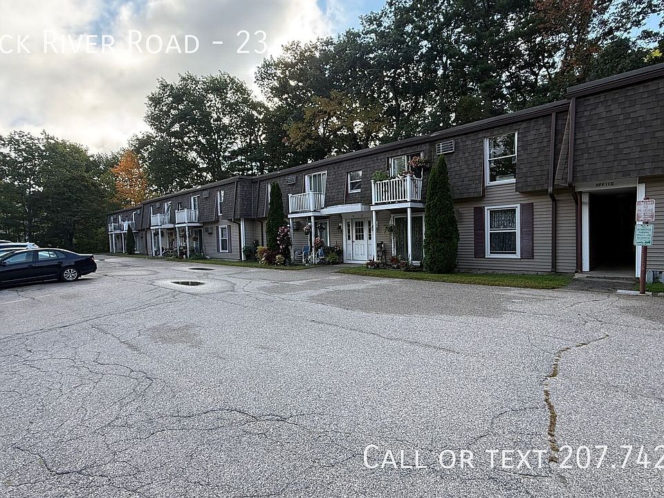 1st image of 15 Back River Rd APT 18