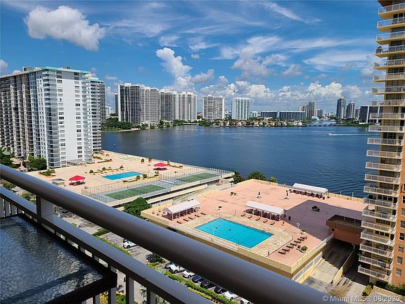 2nd image of 250 174th St APT 1511
