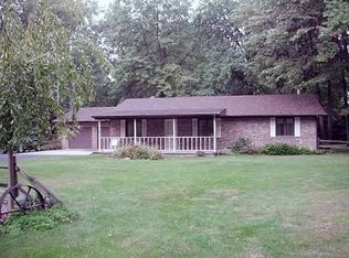 730 S Centennial Rd, Holland, OH 43528