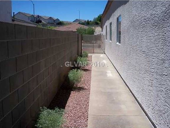5th image of 126 Montesol Dr