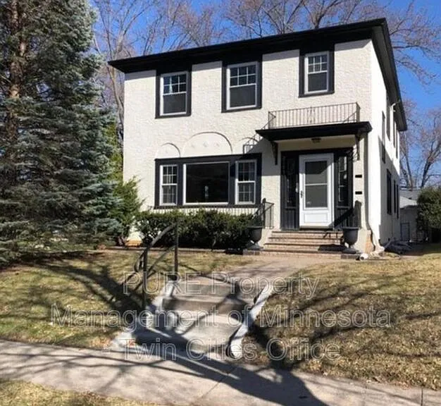 2177 Randolph Ave #1 — Photo 13