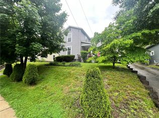 27 Alan Ave, Greenville, PA 16125