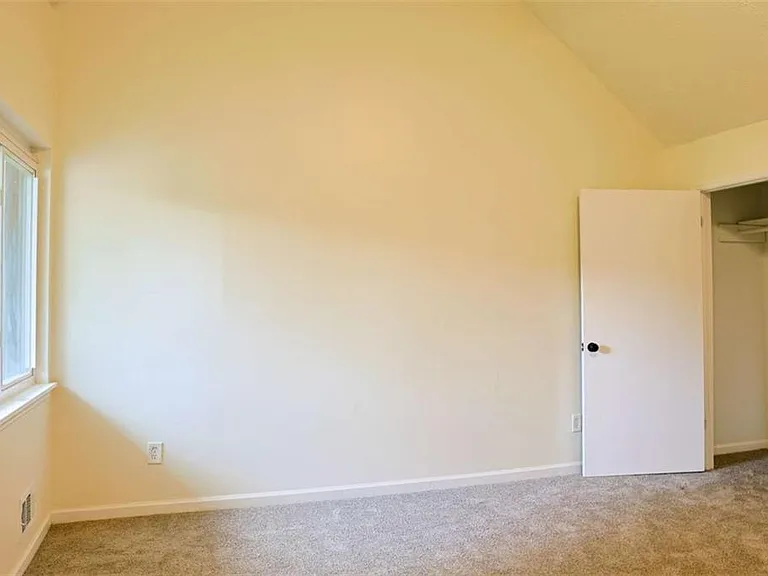 4411 Flakes Mill Rd — Photo 16