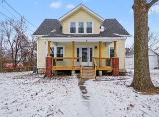 9 Park Ave, Elsmere, KY 41018