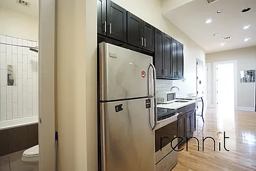 Rented by Rennit Inc.