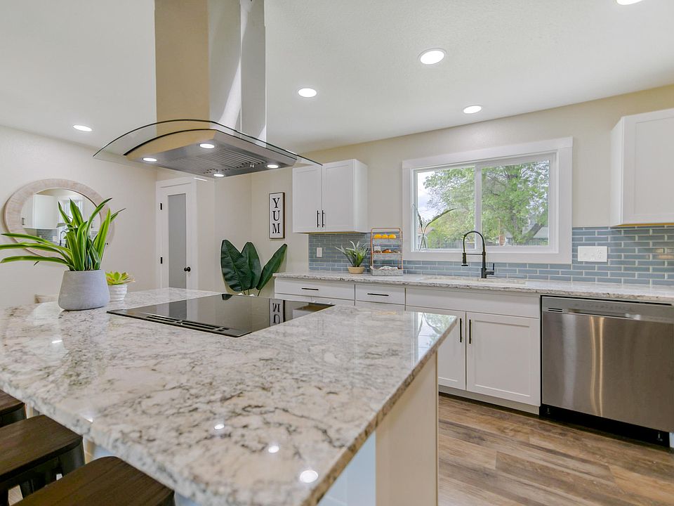 1st image of 1525 El Cerrito Dr