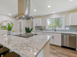 1525 El Cerrito Dr, Red Bluff, CA 96080