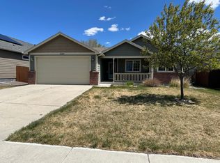 3509 Shawnee St, Cheyenne, WY 82009