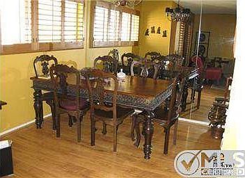 2nd image of 23679 Park Capri Unit 16