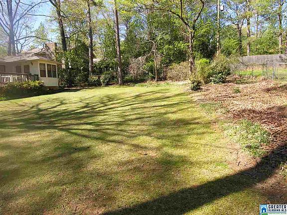 3rd image of 3457 Crayrich Dr