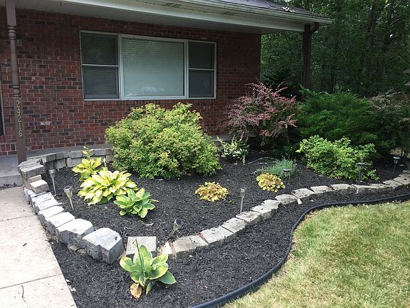 4th image of 24216 S Plum Valley Dr