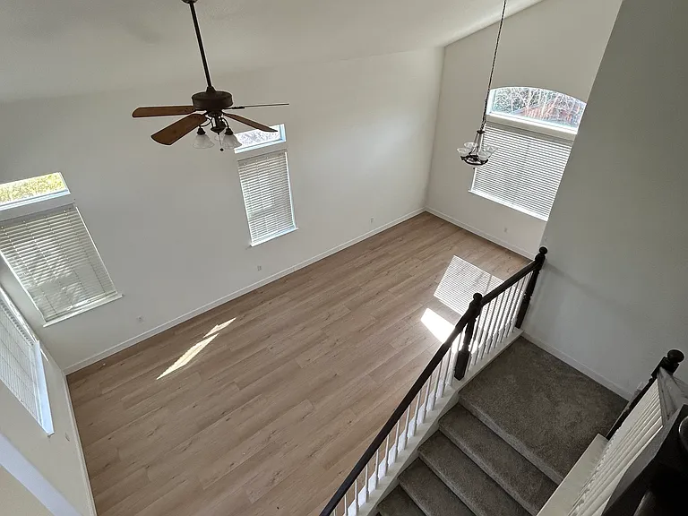 2771 Mallard Way — Photo 10