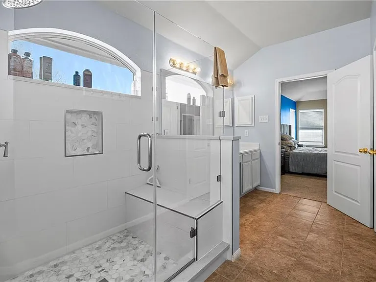3508 Bratton Ridge Xing — Photo 11