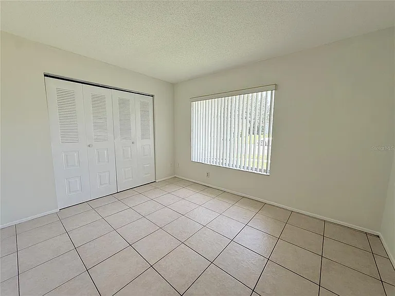 10122 Mason Dixon Cir — Photo 22