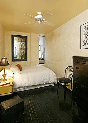 Rented by Temple Morrow LLC | media 14
