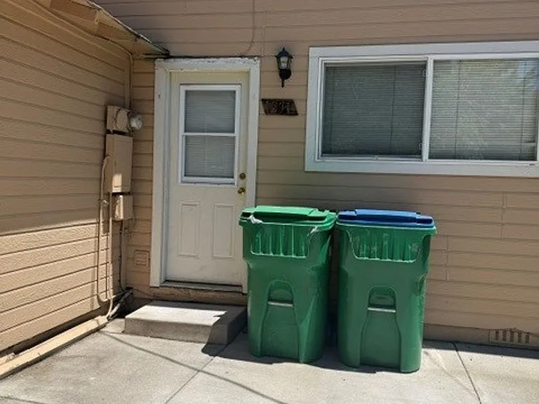 1271 S Nevada St — Photo 17