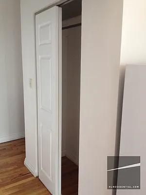 Rented by Highline Residential | media 9