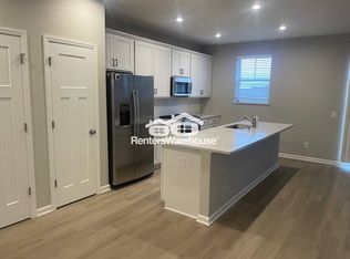 6572 Joliet Ave S, Cottage Grove, MN 55016