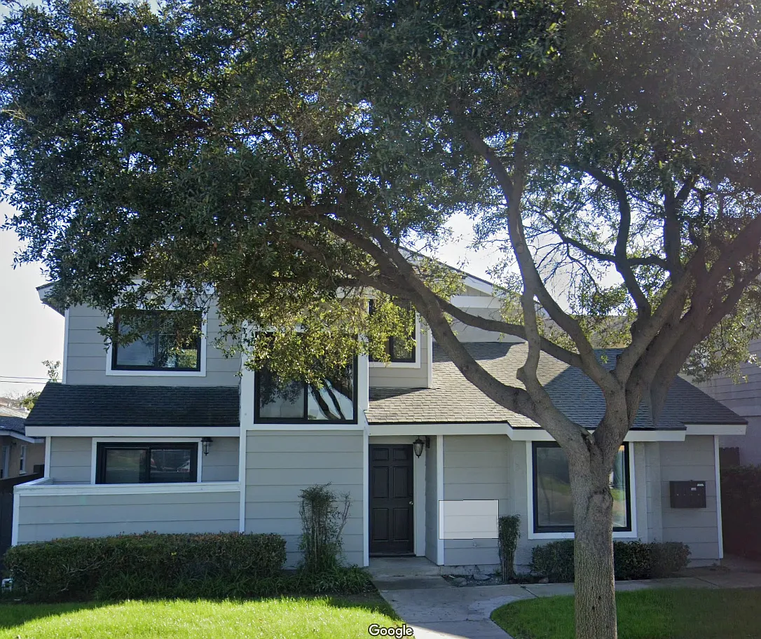 3 bed, 2.5 bath, 1600 sqft, $3,900 — Photo 1