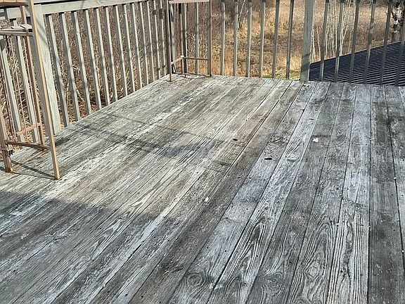 2nd image of 165 Wiscasset Rd #3
