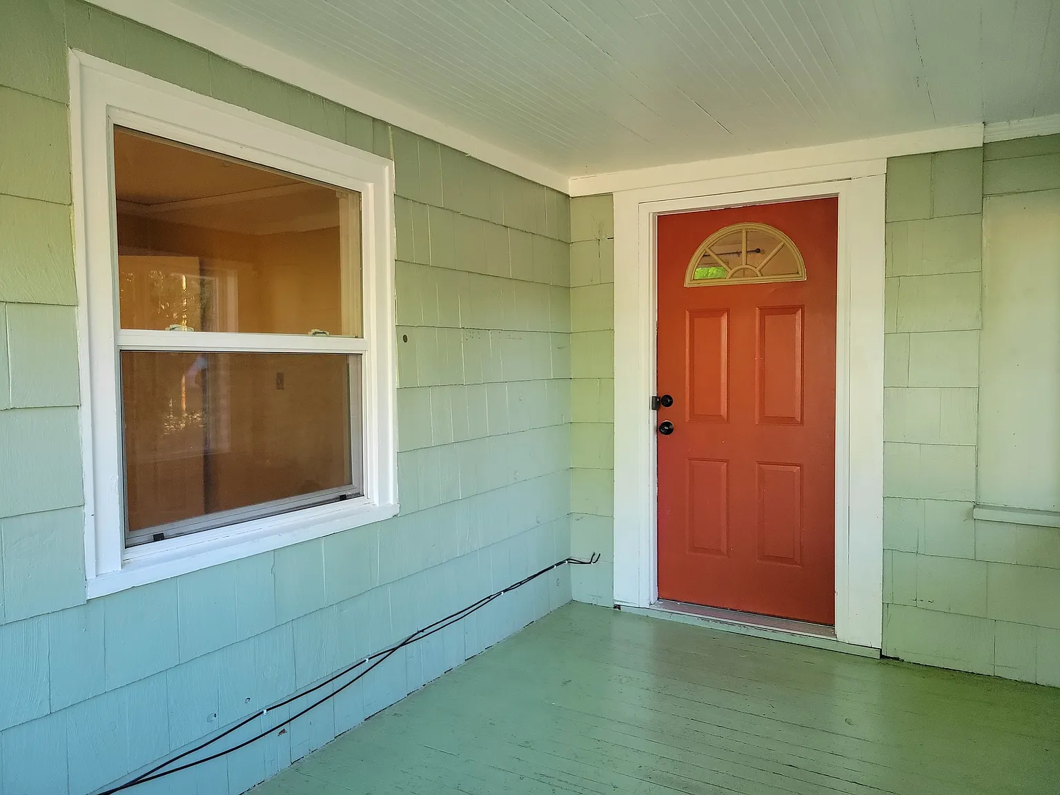 2 bed, 842 sqft, $2,300 — Photo 4