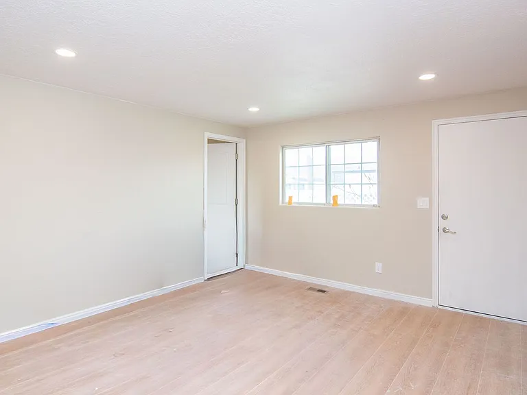 146 N 2300 W #2 — Photo 16