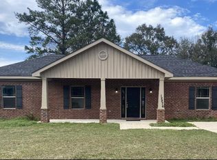 12876 Pearson Place Dr #12, Wilmer, AL 36587