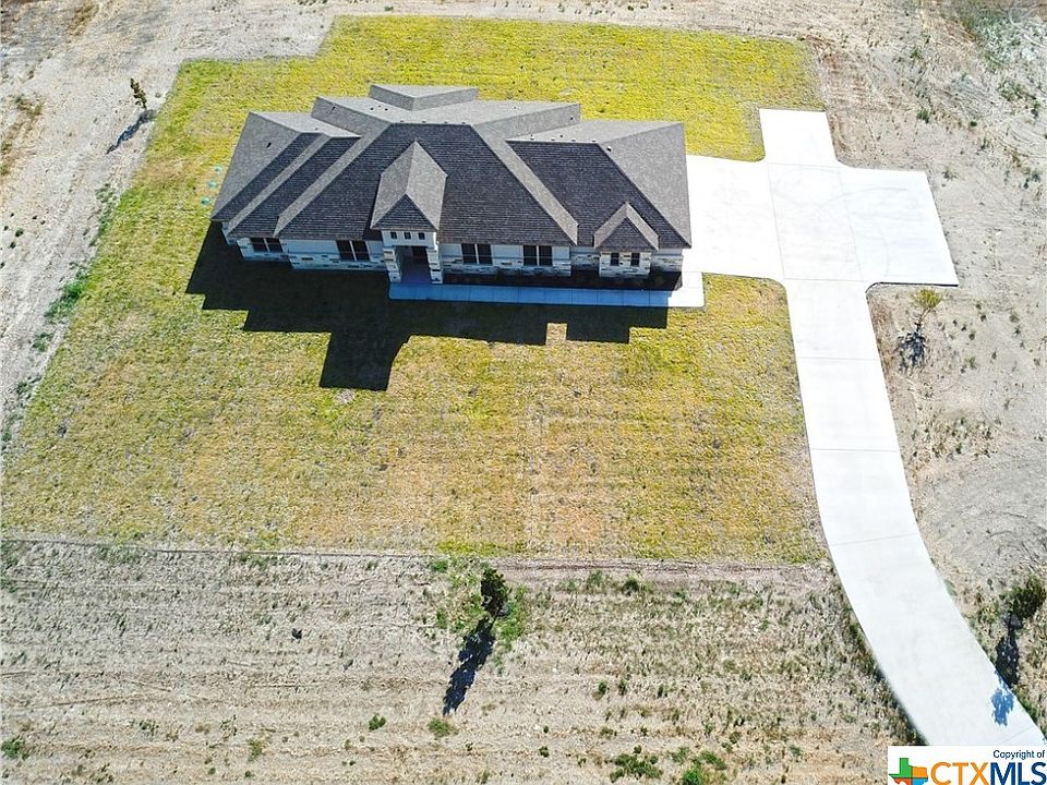 3011 Fm 2657, Copperas Cove, TX 76522 Zillow