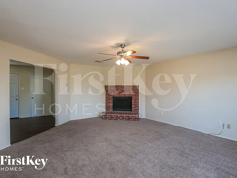 2900 Ocean Dr — Photo 7
