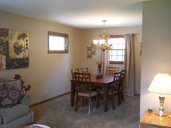 5th image of 5848 Weymouth Dr