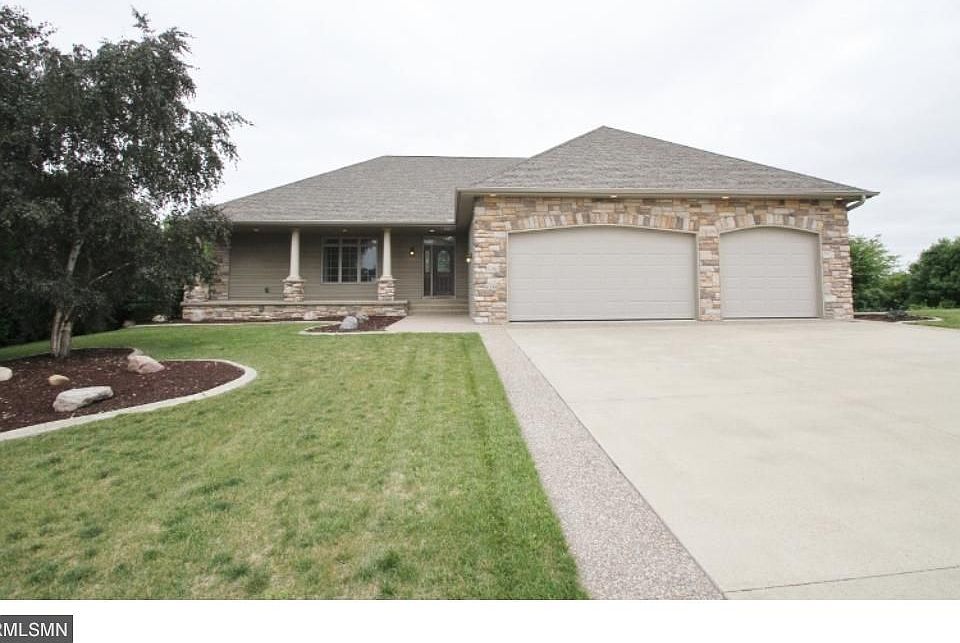 1st image of 920 Barnes Lake Dr