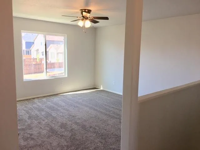 2024 Reed Grass Way — Photo 16