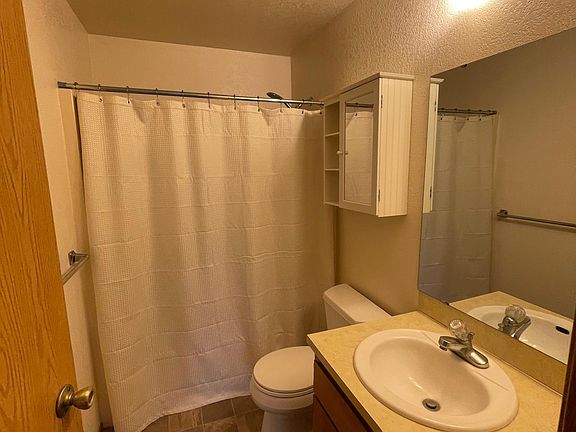 4th image of 10014 272nd Pl NW APT 6