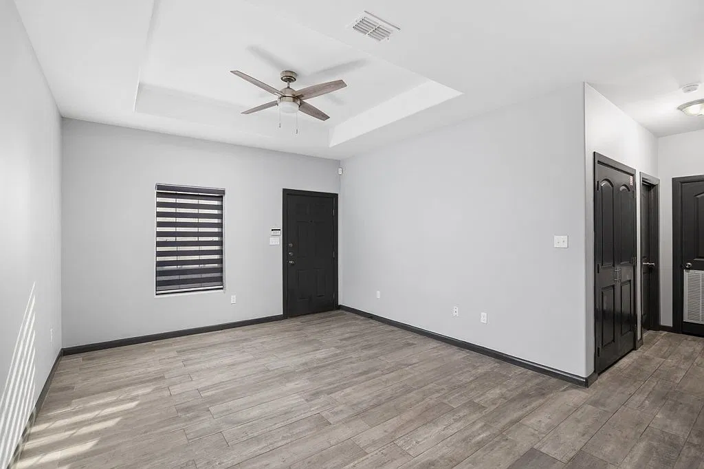 1412 Acme Lane apt 2 — Photo 2