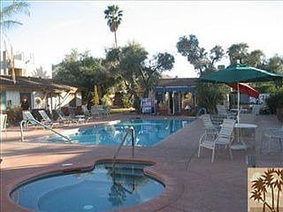 2nd image of 1330 E Palm Canyon Dr