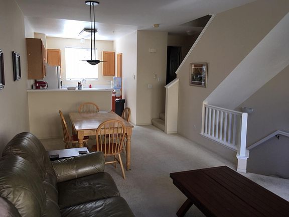 5th image of 1690 Civic Center Dr APT 702