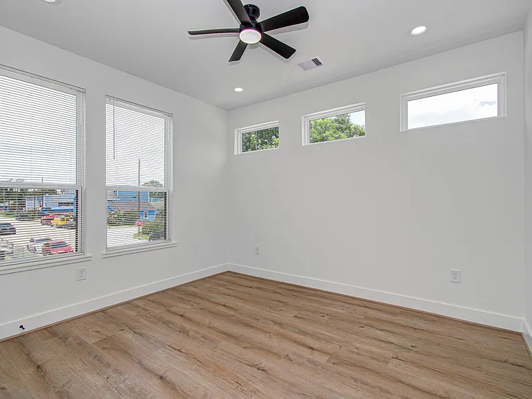1308 Tarley St #A — Photo 13