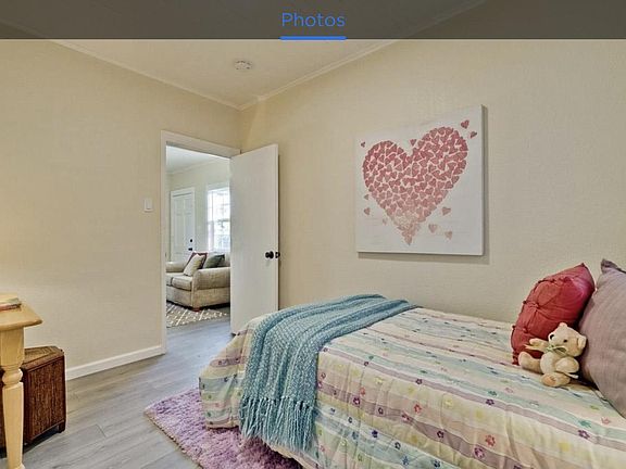 5th image of 439 Arleta Ave #A