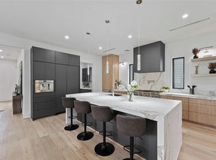 1906 W 14th St, Houston, TX 77008