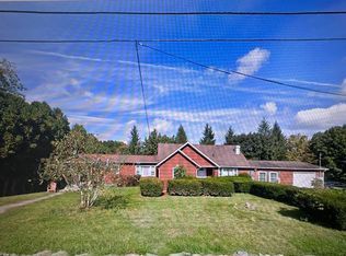167 Montgomery St #2, Canajoharie, NY 13317