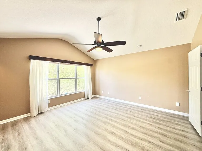 10130 Westpark Preserve Blvd #1 — Photo 34