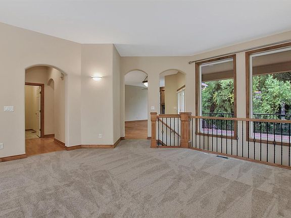 4th image of 13240 E Tallowood Ct