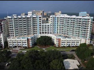 215 77th Ave N #306, Myrtle Beach, SC 29572